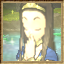 Provisory Princess