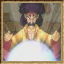 Final Fortune
