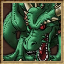 Emerald Eradication