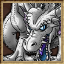Silver Slayer