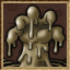 Murky Monster Masher