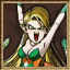Astonishing Antagonist Adversary