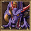Bestiary Bester
