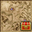 Superbly Stone Cold Treasure Tracker