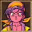 Masterful Mettle