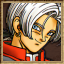 Truly Tremendous Templar
