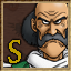 Morrie's Magnifico Monster Master