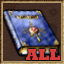 I Did 'Em Alchemyself