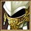 Platinum Protection Plan