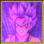 Super Saiyan Squad
