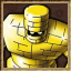 Tireless Terminator Tycoon
