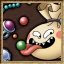 Hoarder Hero