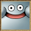 Oxidizer