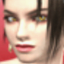 Lady Snowblood