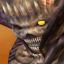 Grim Hellfire