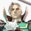 Soul of Raphael