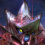 Evil Awakens
