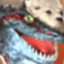 Lizard King