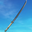 Katana Collection