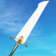 Iron Sword Collection