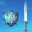 Sword & Shield Collection