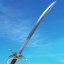 Rapier Collection