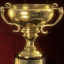World Fighting League Champion