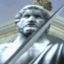 Dancing Statue [Easy]