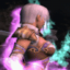 Wisp Shoot [Easy]