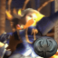 Soul Smash [Normal]