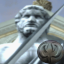 Dancing Statue [Normal]