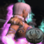 Wisp Shoot [Normal]
