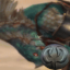 Sudden Death Rally [Normal]