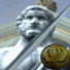 Dancing Statue [Hard]