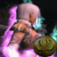 Wisp Shoot [Hard]