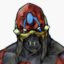 Memories of Astaroth