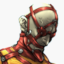 Memories of Voldo