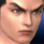 Mystery Man
