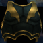 A Wardrobe Fit For a King