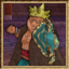 Peerless Punch 'n' Punt Prodigy