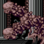Evil Vanquished
