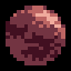 Future Imperfect