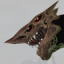 Undead Slayer