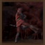 Executing Mission: Annihalate