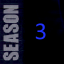 The Three Time