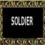 Soldier