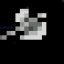 Mastered Battle Axe