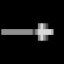 Mastered Trident