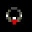 Flame Ring