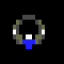 Blizzard Ring